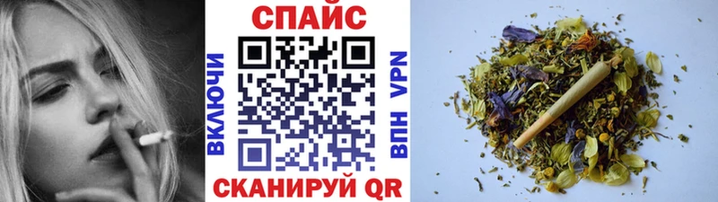 Купить  Галич  Бутират оксана 