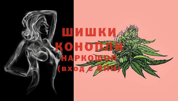 mdpv Верхний Тагил